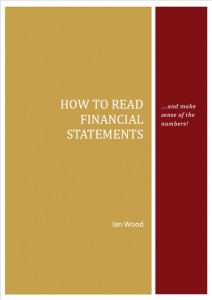 How To Read Financial Statements